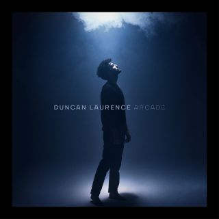 Duncan Laurence - Arcade (Radio Date: 20-05-2019)