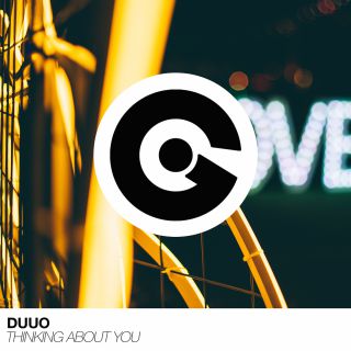 Duuo - Thinking About You (Radio Date: 06-07-2018)