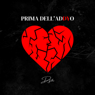 DYDO - PRIMA DELL'ADDYO (Radio Date: 10-03-2023)