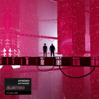 Dynoro & Outwork - Elektro (feat. Mr. Gee) (Radio Date: 04-09-2020)