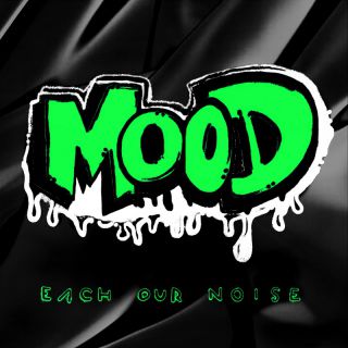Each Our Noise - Mood (Radio Date: 15-12-2021)
