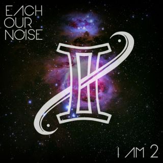 Each Our Noise X-Ray (Radio Date: 22-02-2023)