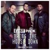 EASTPACK - Bring the House Down
