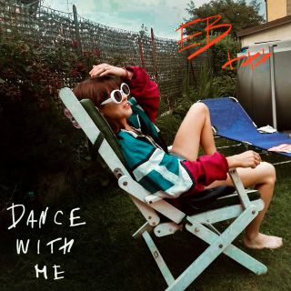 EB - Dance With Me (Radio Date: 13-11-2020)