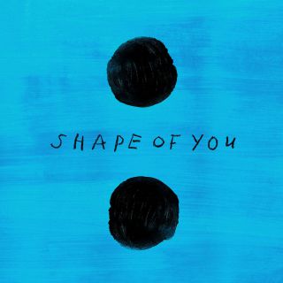 Ed Sheeran - Shape Of You (Galantis Remix & Acoustic Version) (Radio Date: 10-02-2017)