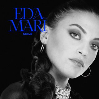 Eda Marì - Male (Radio Date: 30-10-2020)