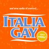 EDDA - Italia Gay