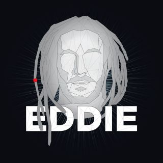 Eddie - Rock With Me (Radio Date: 12-06-2017)