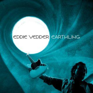 Eddie Vedder - Brother The Cloud (Radio Date: 14-01-2022)