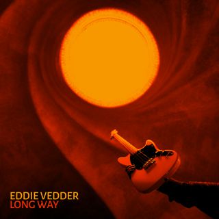 Eddie Vedder - Long Way (Radio Date: 08-09-2021)