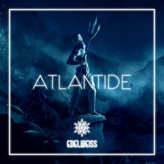 Edelweiss - Atlantide (Radio Date: 29-05-2020)