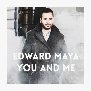 Edward Maya - You And Me (Radio Date: 10-04-2015)