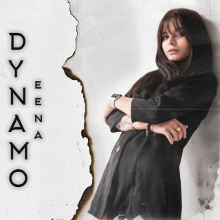 Eena - Dynamo (Radio Date: 24-06-2022)