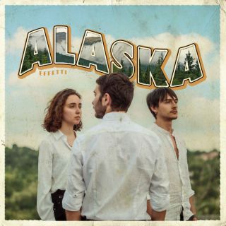 Alaska - Alaska (Radio Date: 05-04-2024)