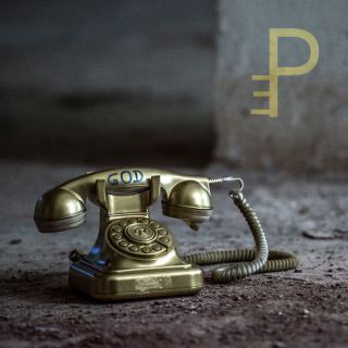 Effetto Primacy - La bella gente (Radio Date: 04-05-2018)