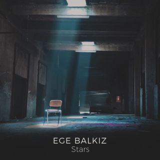 Ege Balkiz - Stars (Radio Date: 28-06-2019)