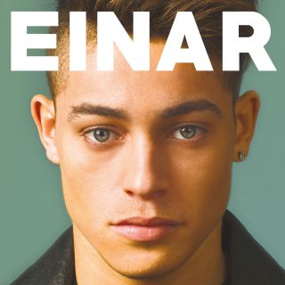Einar - Notte d'agosto (Radio Date: 27-07-2018)