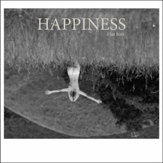 Ekat Bork - Happiness (Radio Date: 15-07-2016)