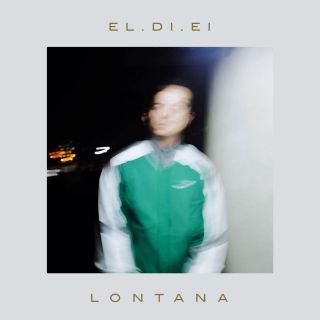 El. Di. Ei - Lontana (Radio Date: 01-03-2019)
