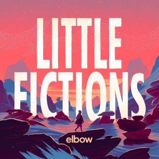 Elbow - Magnificent (She Says) (Radio Date: 17-03-2017)