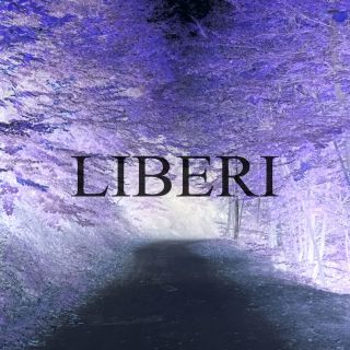 Ele O'naik - Liberi (feat. Giada Russo) (Radio Date: 18-10-2019)