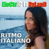ELECTRIC LADYLAND - Ritmo Italiano