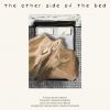 ELENA BAZZOLI - The Other Side of the Bed (feat. Alessandra Regosini)