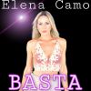 ELENA CAMO - Basta