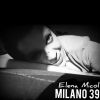 ELENA MICOL - Milano 39