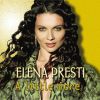 ELENA PRESTI - A Little More (feat. Gianni Gandi & Pietro Fotia)