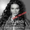 ELENA PRESTI - A Little More (feat. Gianni Gandi & Pietro Fotia)