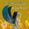 ELENA PRESTI - Icarus' Wings (feat. Gianni Gandi & Pietro Fotia)