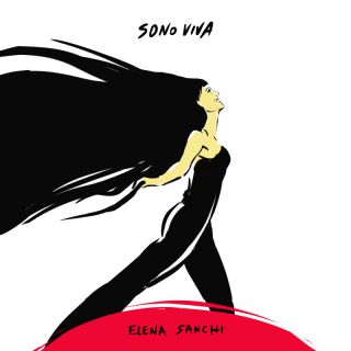 Elena Sanchi - Sono viva (Radio Date: 07-10-2022)