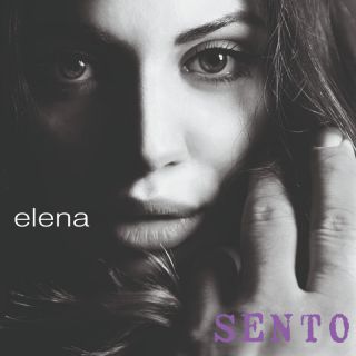 Elena - Sento (Radio Date: 13-01-2022)