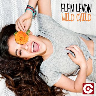 Elen Levon - Wild Child Remix (Radio Date: 08-11-2013)