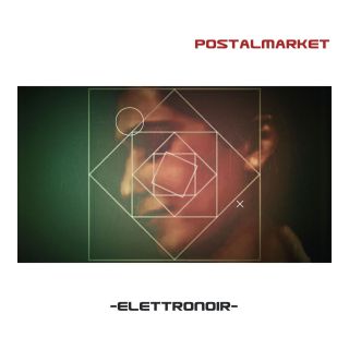 Elettronoir - Postalmarket (Radio Date: 03-11-2017)