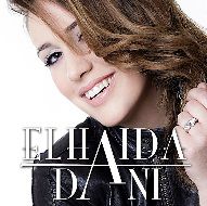 Elhaida Dani - Baciami e basta (Radio Date: 28-06-2013)
