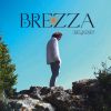 ELIA27 - Brezza