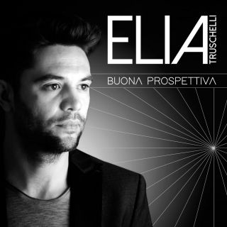 Elia Truschelli - Buona prospettiva (Radio Date: 17-03-2017)