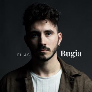 Elias - Bugia (Radio Date: 01-09-2023)