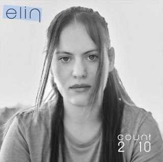 Elin - Count 2 10 (Radio Date: 29-07-2022)