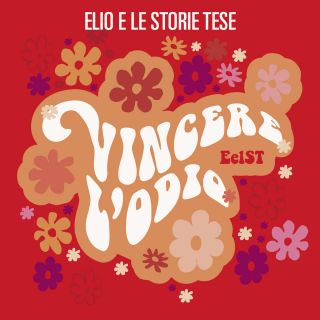 Elio E Le Storie Tese - Vincere l'odio (Radio Date: 09-02-2016)