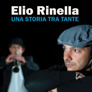 Elio Rinella - Una storia tra tante (Radio Date: 16-12-2014)
