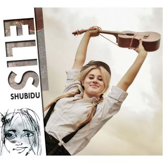Elis - Shubidu (Radio Date: 14-02-2014)