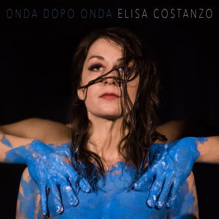 Elisa Costanzo - Onda dopo onda (Radio Date: 20-02-2019)