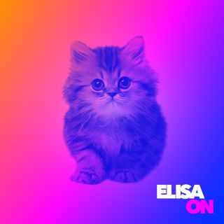 Elisa - Love Me Forever (Radio Date: 13-05-2016)