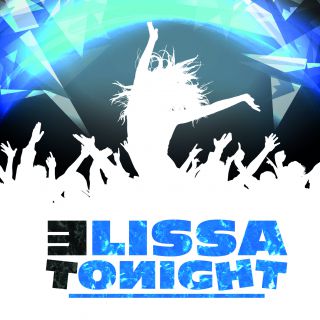 Elissa - Tonight (Radio Date: 08-11-2013)