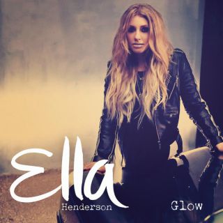 Ella Henderson - Glow (Radio Date: 03-10-2014)