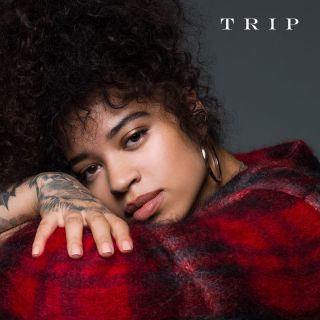 Ella Mai - Trip (Radio Date: 19-10-2018)
