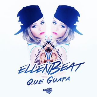 Ellenbeat - Que Guapa